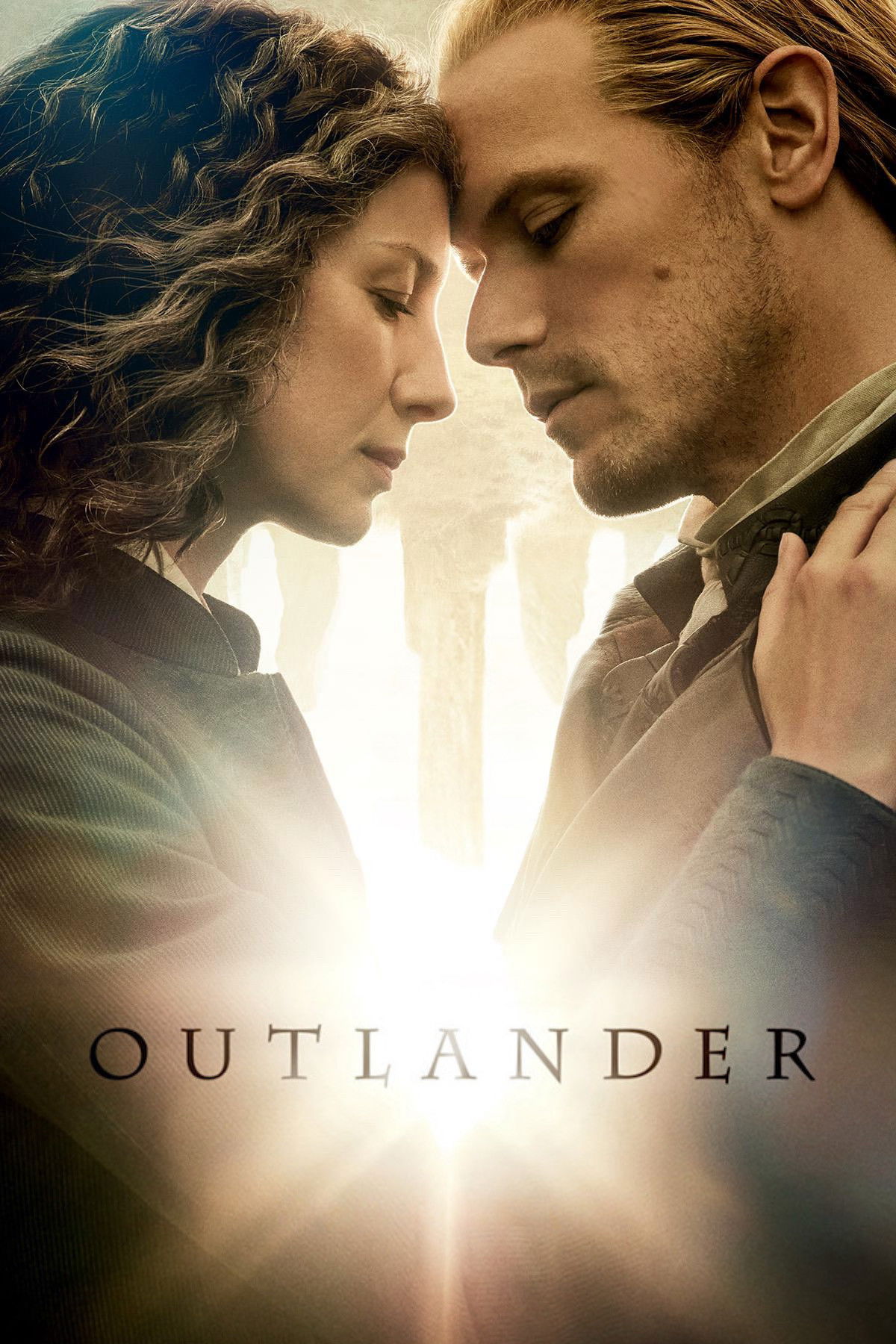 Outlander [134506] (A1774146785) [[Shows 2.0]] --Plex--